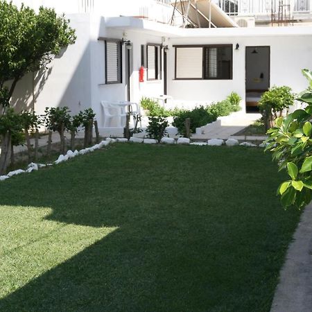 Andavis Hotel (Adults Only) Kardamena  Extérieur photo