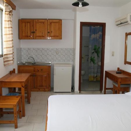 Andavis Hotel (Adults Only) Kardamena  Extérieur photo