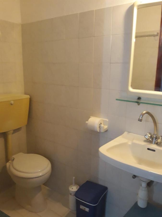 Andavis Hotel (Adults Only) Kardamena  Extérieur photo
