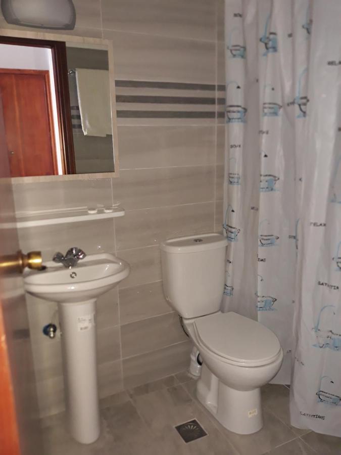 Andavis Hotel (Adults Only) Kardamena  Extérieur photo