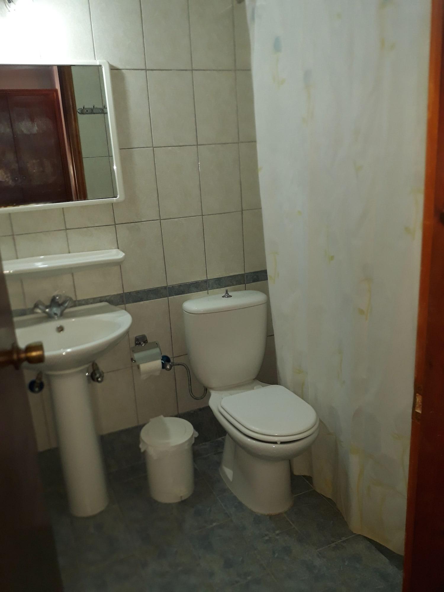 Andavis Hotel (Adults Only) Kardamena  Extérieur photo