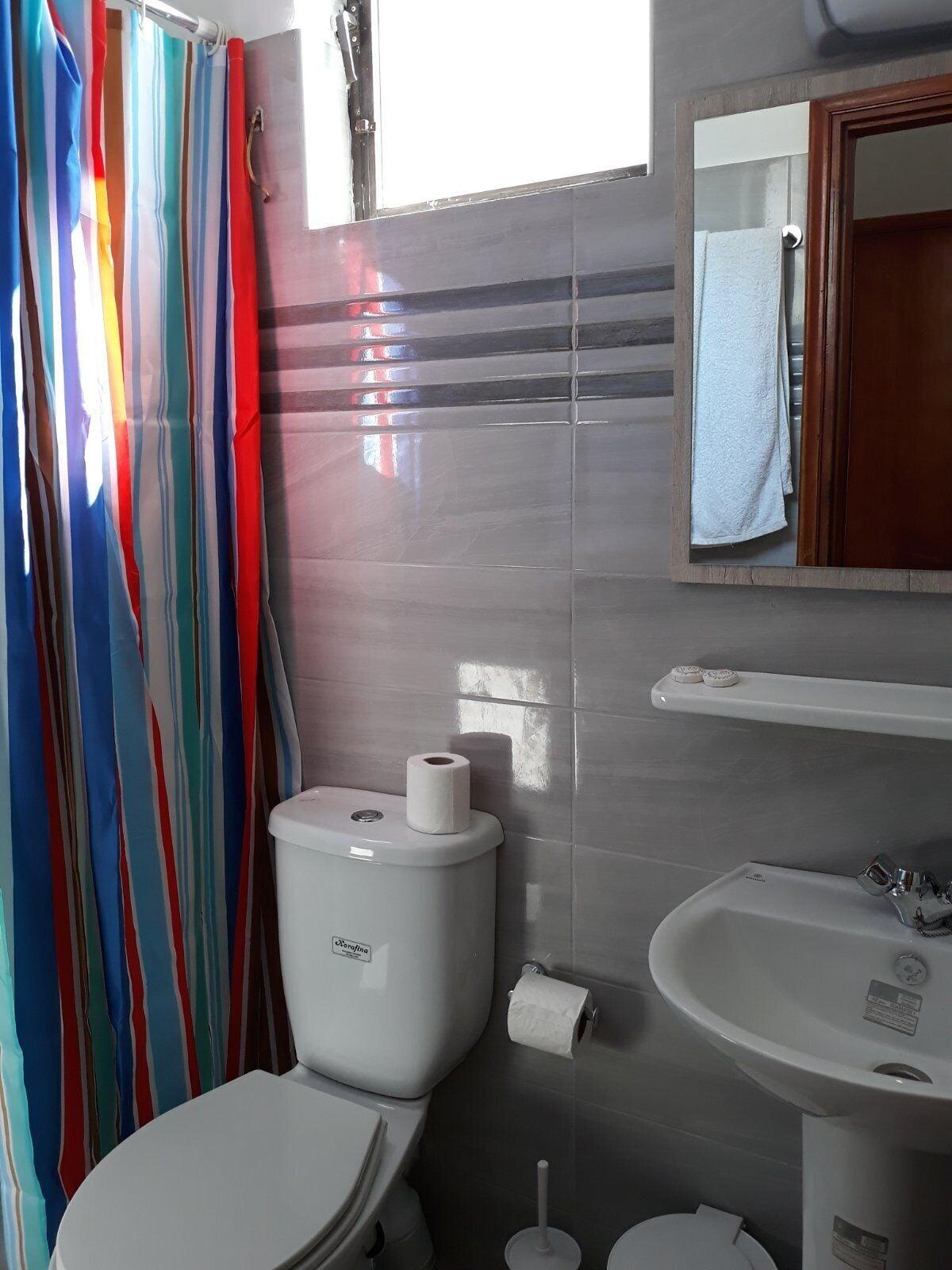 Andavis Hotel (Adults Only) Kardamena  Extérieur photo