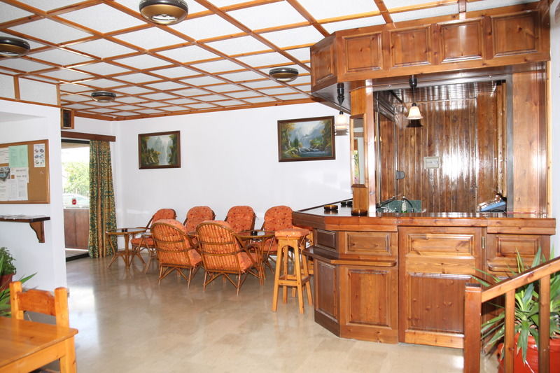 Andavis Hotel (Adults Only) Kardamena  Extérieur photo
