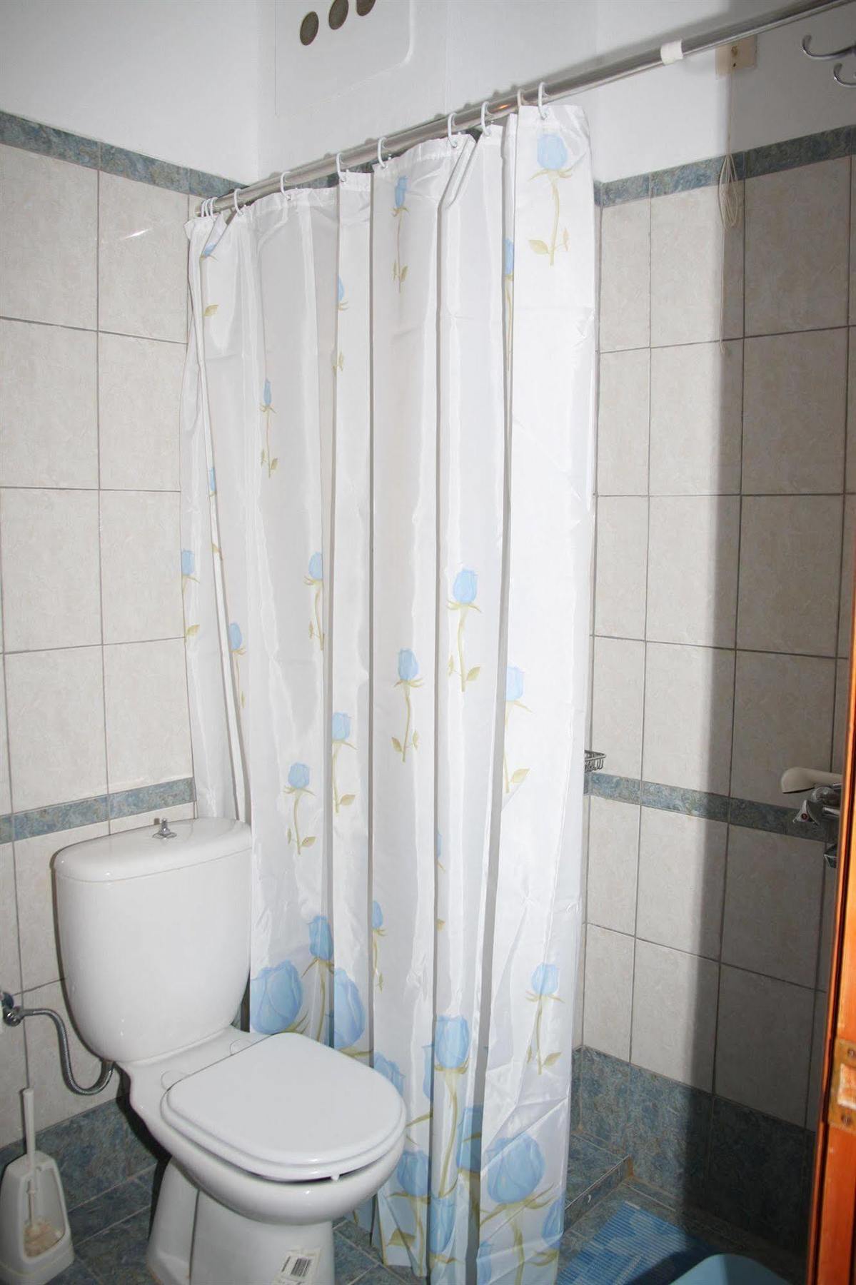 Andavis Hotel (Adults Only) Kardamena  Extérieur photo