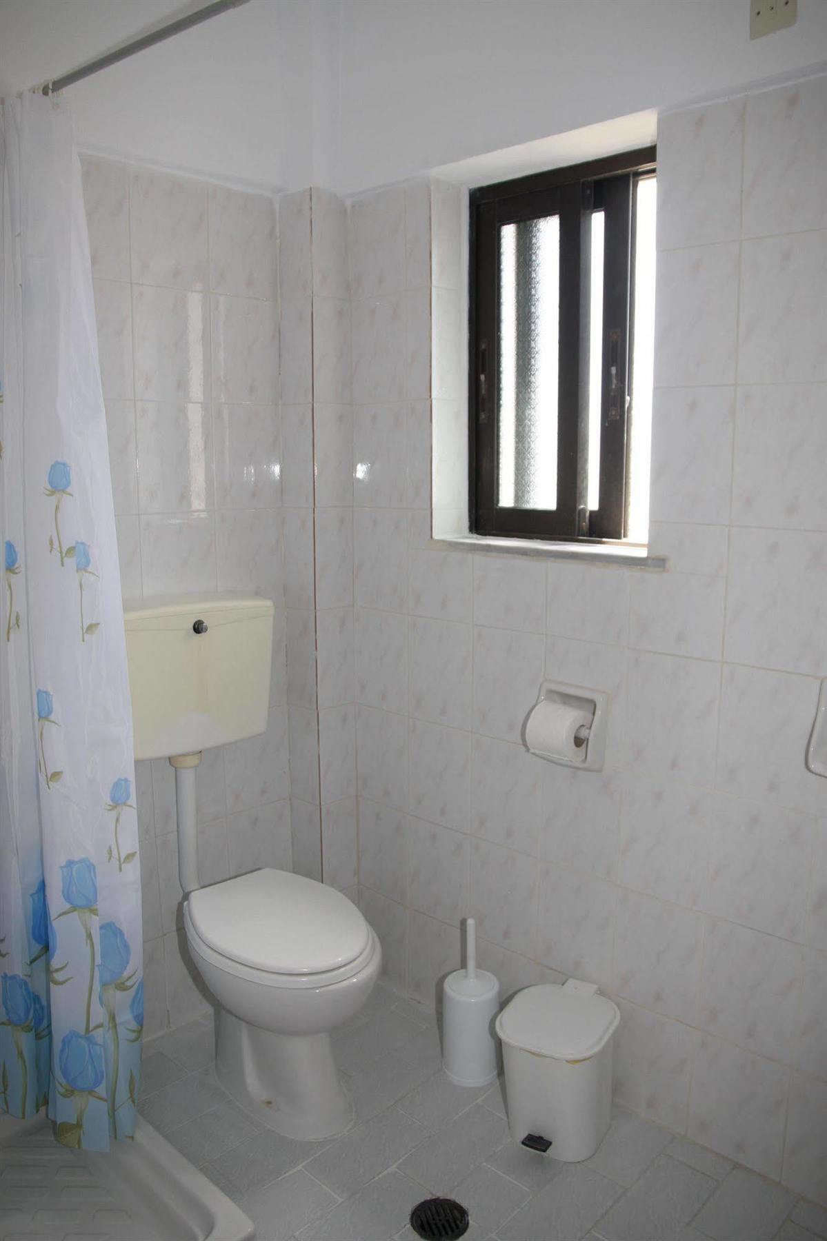 Andavis Hotel (Adults Only) Kardamena  Extérieur photo